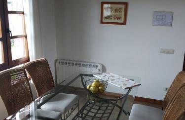 Casa Collao 24 - Foto 17