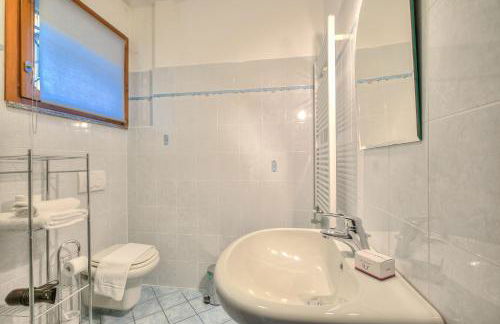 Va Pensiero sul lago Stunning View - Happy Rentals - Foto 14