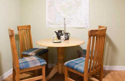 Puddingstone Cottage - Foto 8