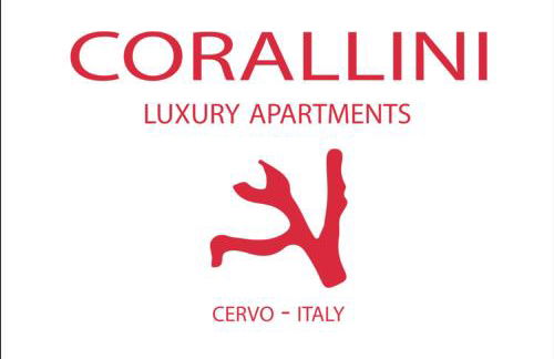 Corallini Luxury Apartments - Apartment Aka - Foto 59