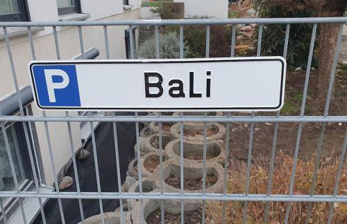 Apartment_BaLi - Foto 18