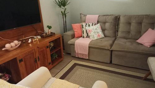 Casa da Nice - Photo 5