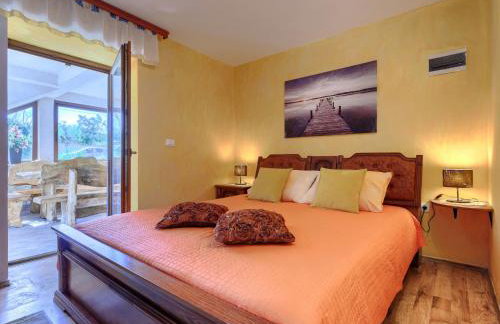 Holiday Home Pinezici-2 by Interhome - Foto 22