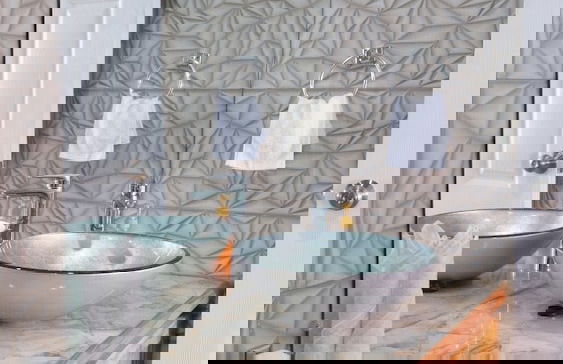 Hillview Apartments and Vehicle Rental - Foto 31