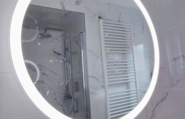 Lumani Apartment Zagreb with FREE Parking - Foto 16