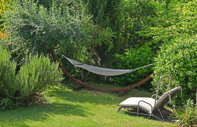 Agriturismo Tara - Foto 35