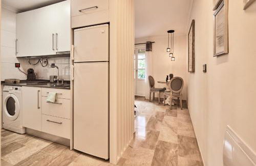 Little Sopranis Little Apartments - Foto 24