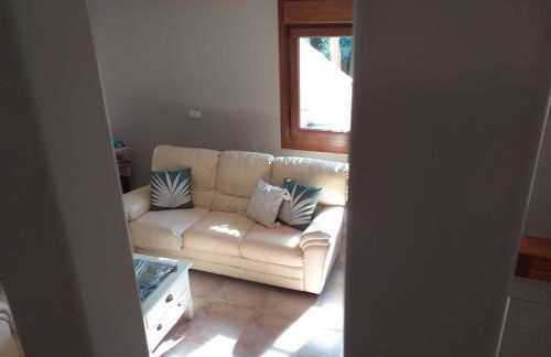 Viña da Igrexa, casa con jardin y barbacoa en cambados - Foto 34