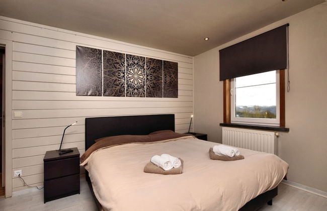 Beautiful, Luxury Home with Sauna, Hot Tub, Private Bathrooms - Foto 7