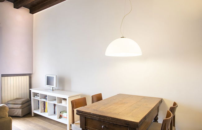 easyhomes - Porta Venezia Oberdan - Photo 14