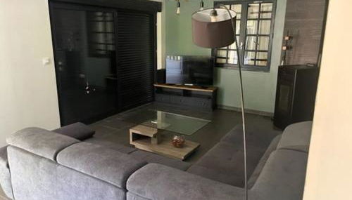 Maison à Vézac 24220 - Foto 3