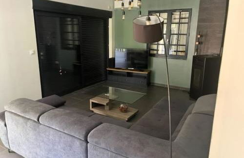 Maison à Vézac 24220 - Foto 3