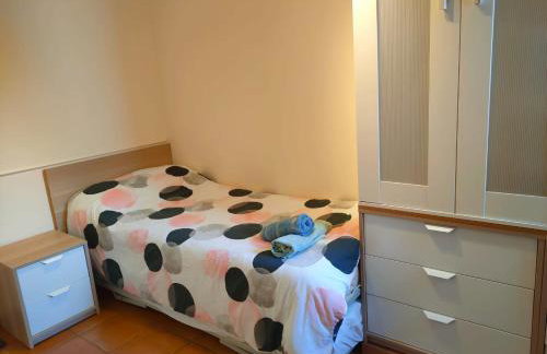 Acogedor duplex a 15min de Marbella - Foto 8