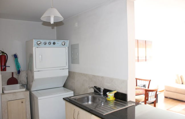 Homevoyage Suite - Foto 7