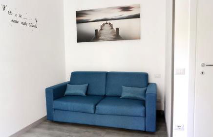 Roma Tuscolana Happy Place - Foto 7