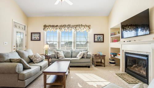 Bear Trap Dunes - 60F October Glory - Photo 3