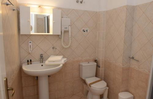 Dafnis Koufonisia - Foto 8