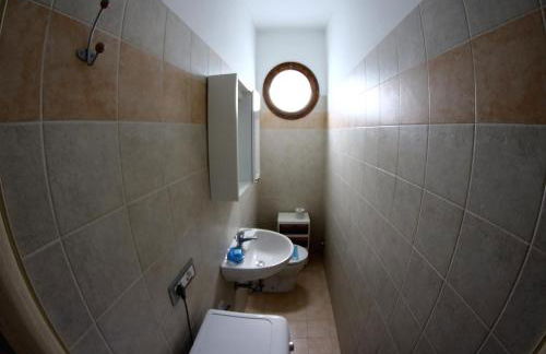 Residence Eden - Foto 25