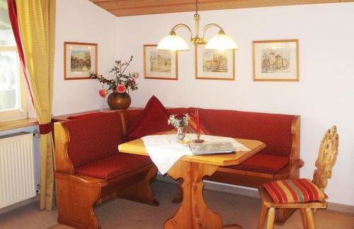 Häusl im Park - Foto 13