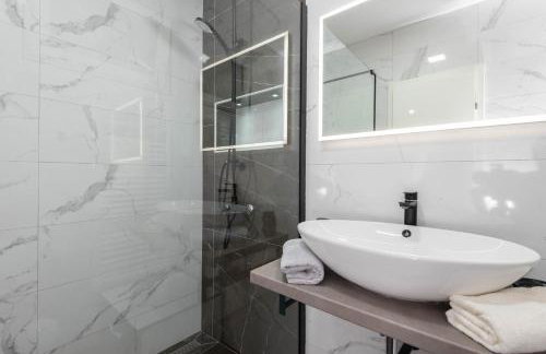 Villa Marina - Photo 24