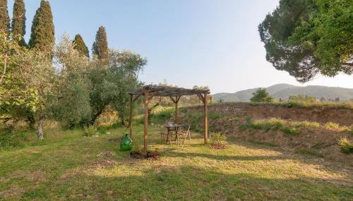 Felciolina - Medieval Country House - Foto 4