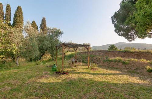 Felciolina - Medieval Country House - Foto 4