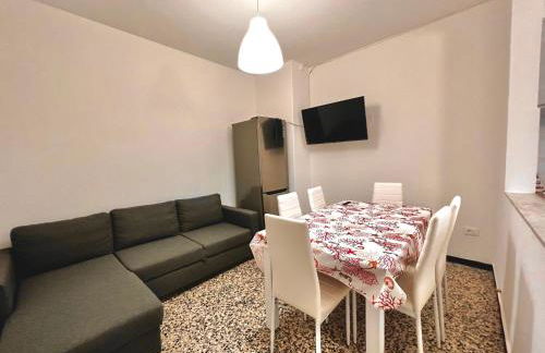 Il giardino delle Cycas - Foto 8