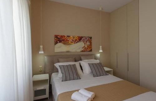 Thetis Beach Suites - Foto 33