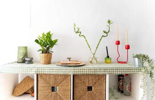 Doñana Loft 17 - Foto 5