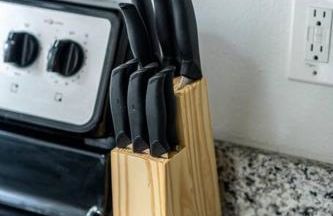 Upscale Ybor House with Outdoor Living Space - Photo 38