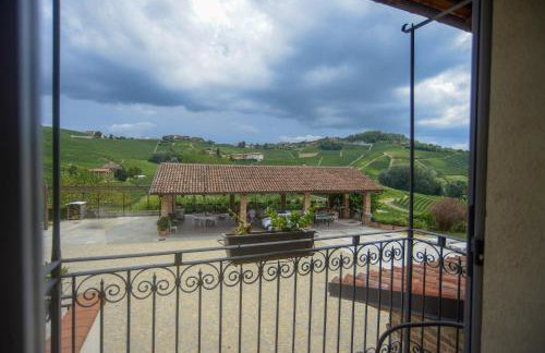 Agriturismo Cascina Sciulun - Foto 36