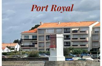 Studio en Résidence La Baie de l Adon - Foto 21