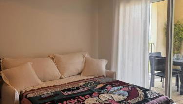 Appartement neuf, proche des plages et centre ville - Foto 3