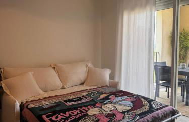 Appartement neuf, proche des plages et centre ville - Foto 3