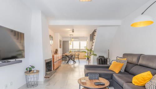 Sol y Sombra - Photo 5