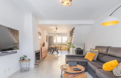 Sol y Sombra - Photo 5