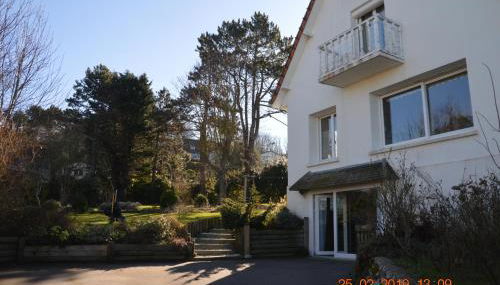 ST MARTIN PLAGE - Foto 3