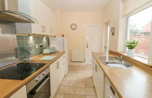 Hazelmere Cottage - Photo 8