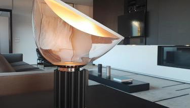 Bilor Luxury Holidays - Foto 5