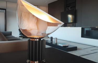 Bilor Luxury Holidays - Foto 5