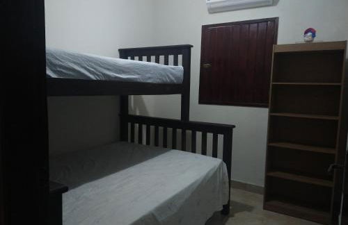 Chalé Santa Rita - Photo 18