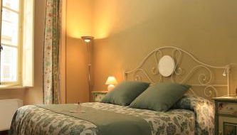 Mondovì Ridente - Photo 2