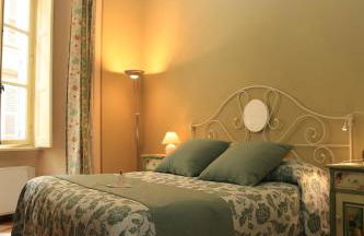 Mondovì Ridente - Photo 2