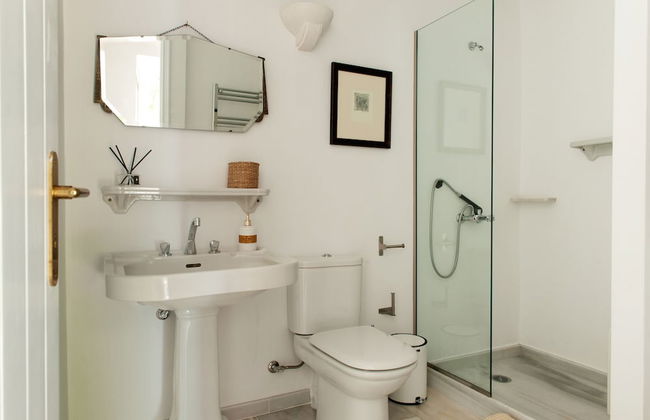 Montofoli Wine Estate - Foto 31