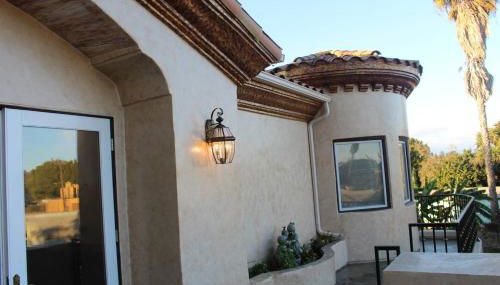 Luxurious 3 BD in Culver City with POOL &HOT SPA - Photo 2