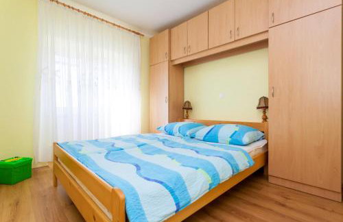 Holiday apartment IVICA - Foto 23