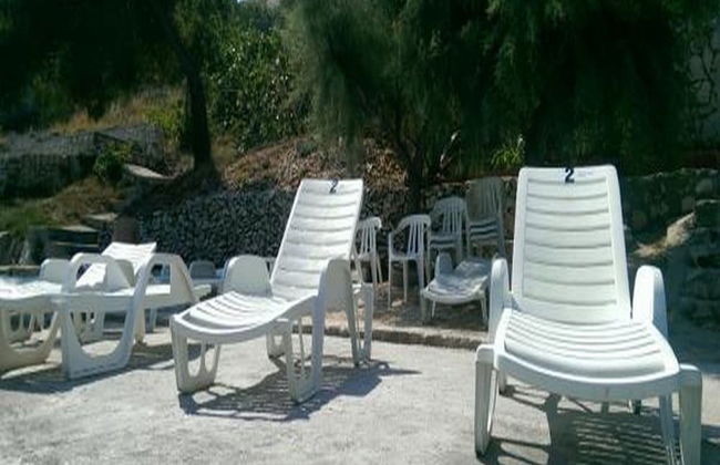 Apartments Marko - Foto 32