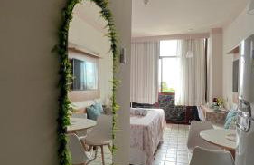 Apto 202 Golden Beach - Photo 32