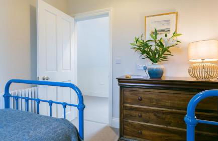 The Gun Room - Foto 39