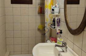 Cretan Traditional Home - Photo 9